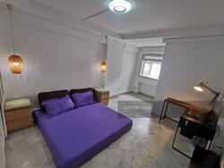 Blk 708 Choa Chu Kang Street 53 (Choa Chu Kang), HDB 4 Rooms #313877551